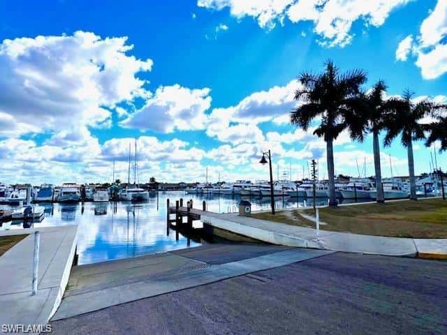 187 Eveningstar Cay, Naples, photo 21