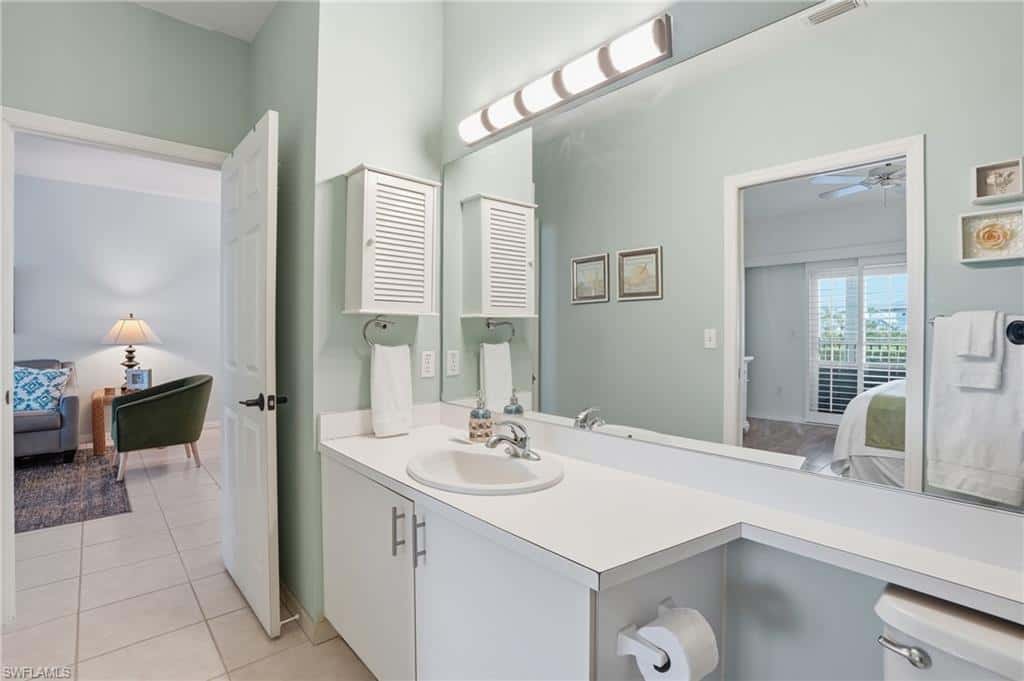 140 Palm St #211, Marco Island, photo 23