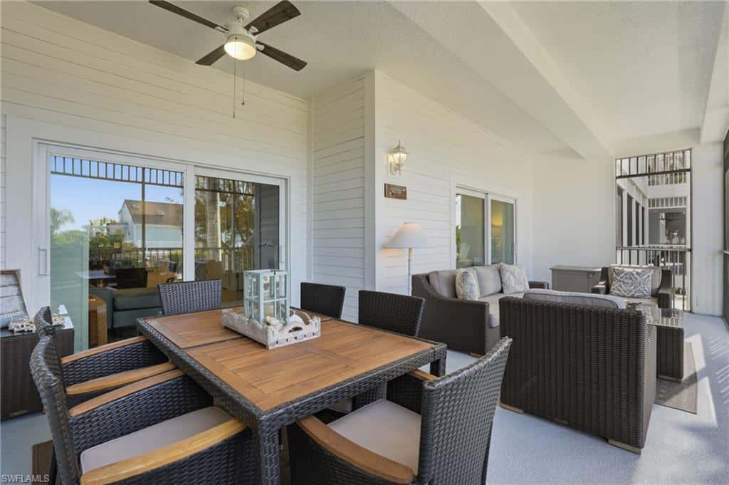 140 Palm St #211, Marco Island, photo 27
