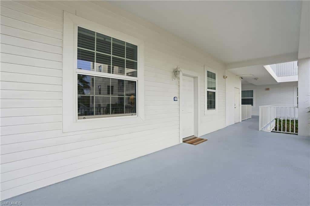 140 Palm St #211, Marco Island, photo 6