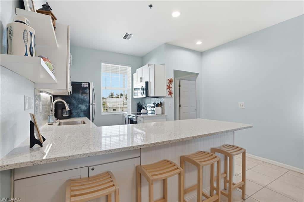 140 Palm St #211, Marco Island, photo 13