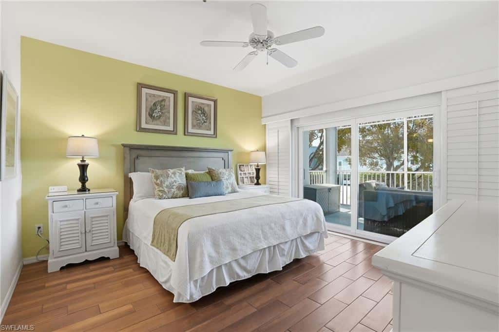 140 Palm St #211, Marco Island, photo 17