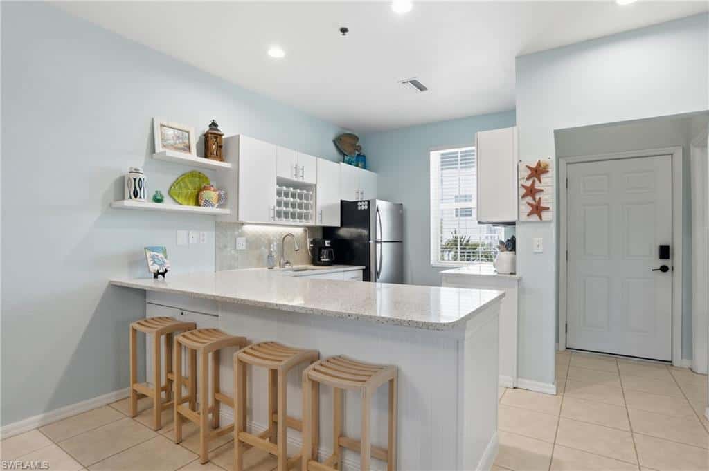 140 Palm St #211, Marco Island, photo 12