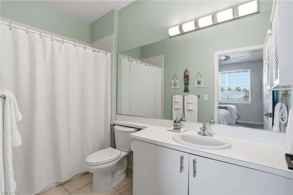 140 Palm St #211, Marco Island, photo 26