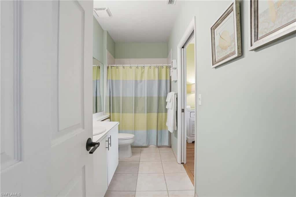 140 Palm St #211, Marco Island, photo 22