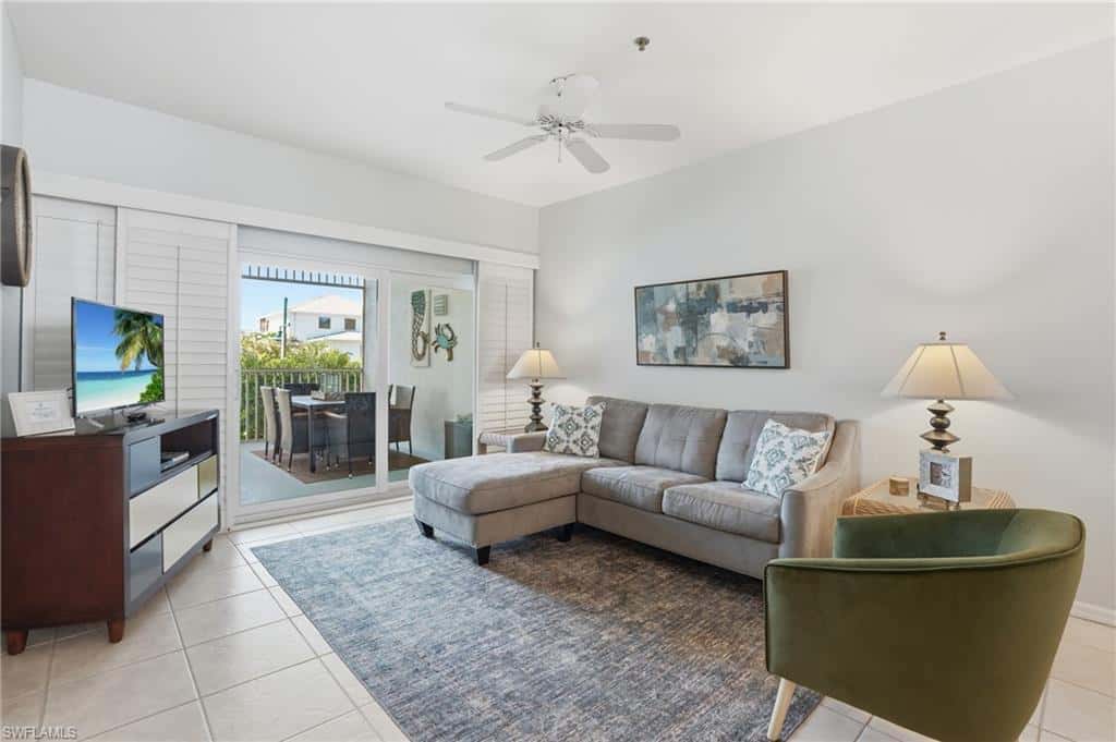 140 Palm St #211, Marco Island, photo 7