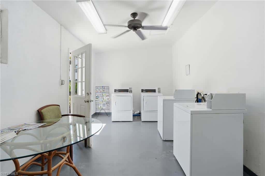 140 Palm St #211, Marco Island, photo 36