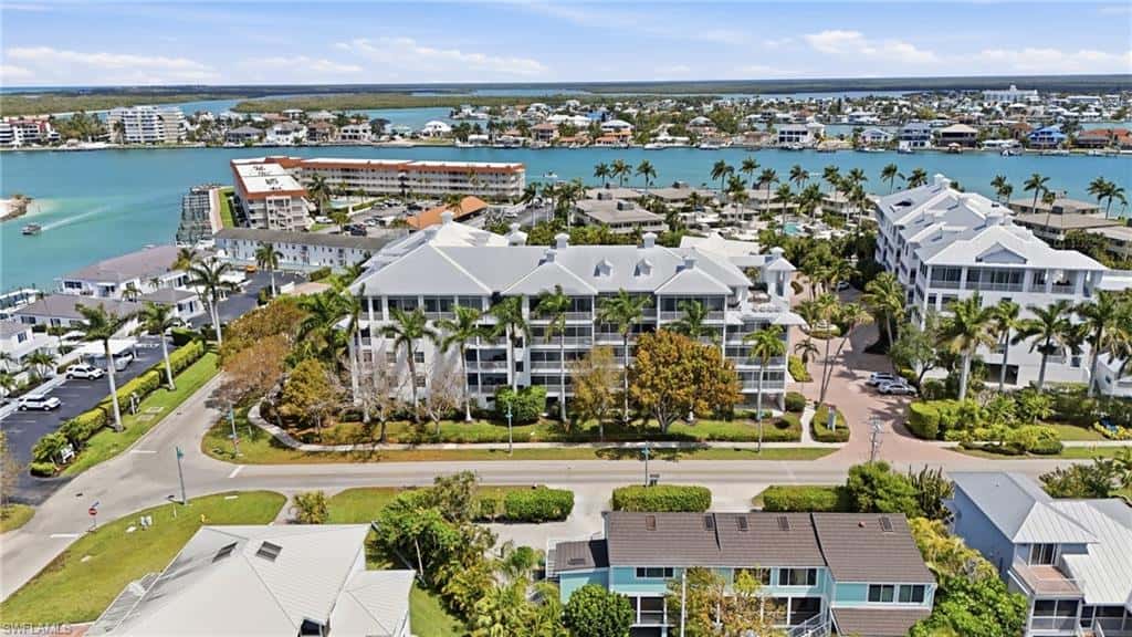 140 Palm St #211, Marco Island, photo 32