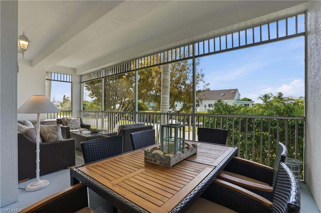 140 Palm St #211, Marco Island, photo 28