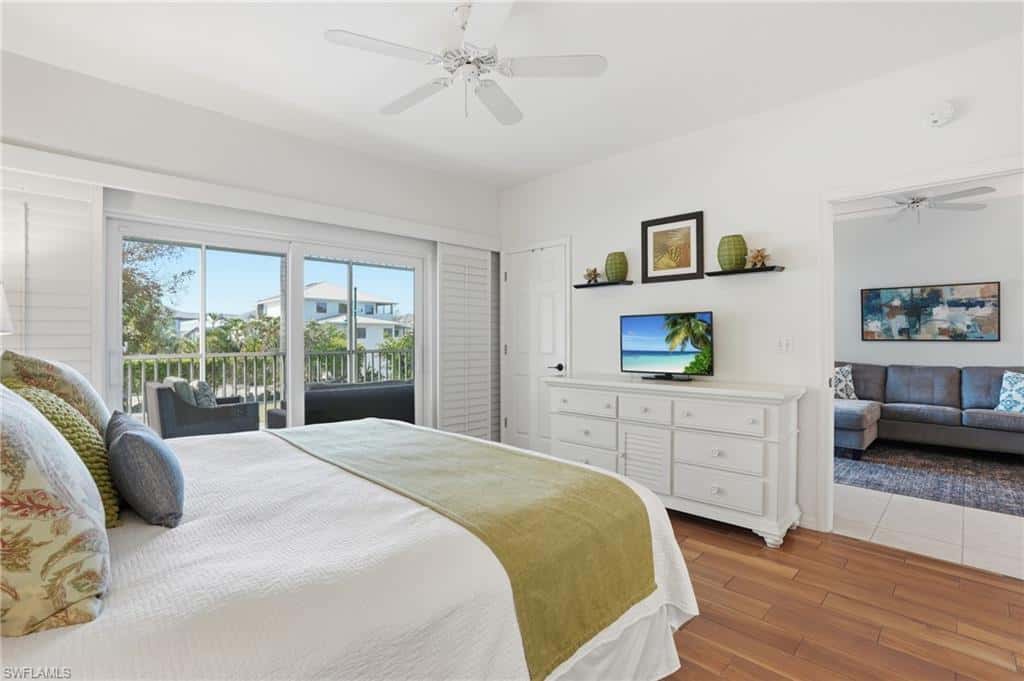 140 Palm St #211, Marco Island, photo 20