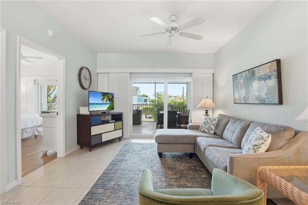 140 Palm St #211, Marco Island, photo 9