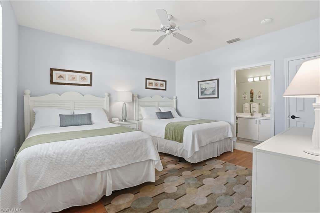 140 Palm St #211, Marco Island, photo 24