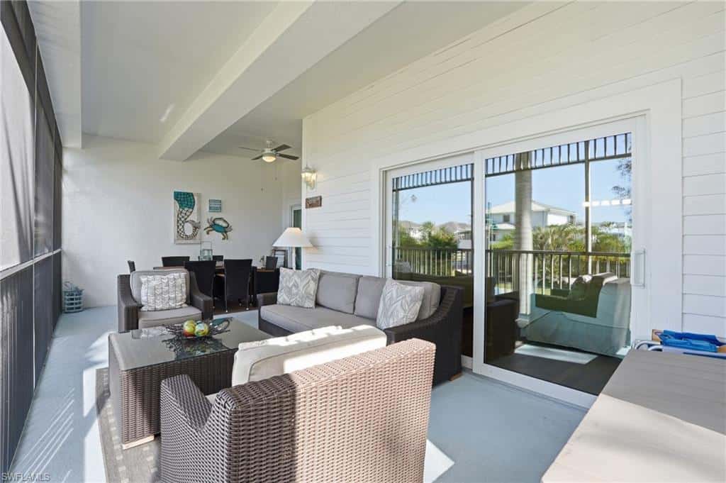 140 Palm St #211, Marco Island, photo 30