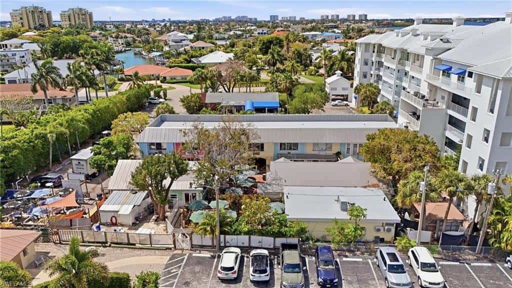 140 Palm St #211, Marco Island, photo 34