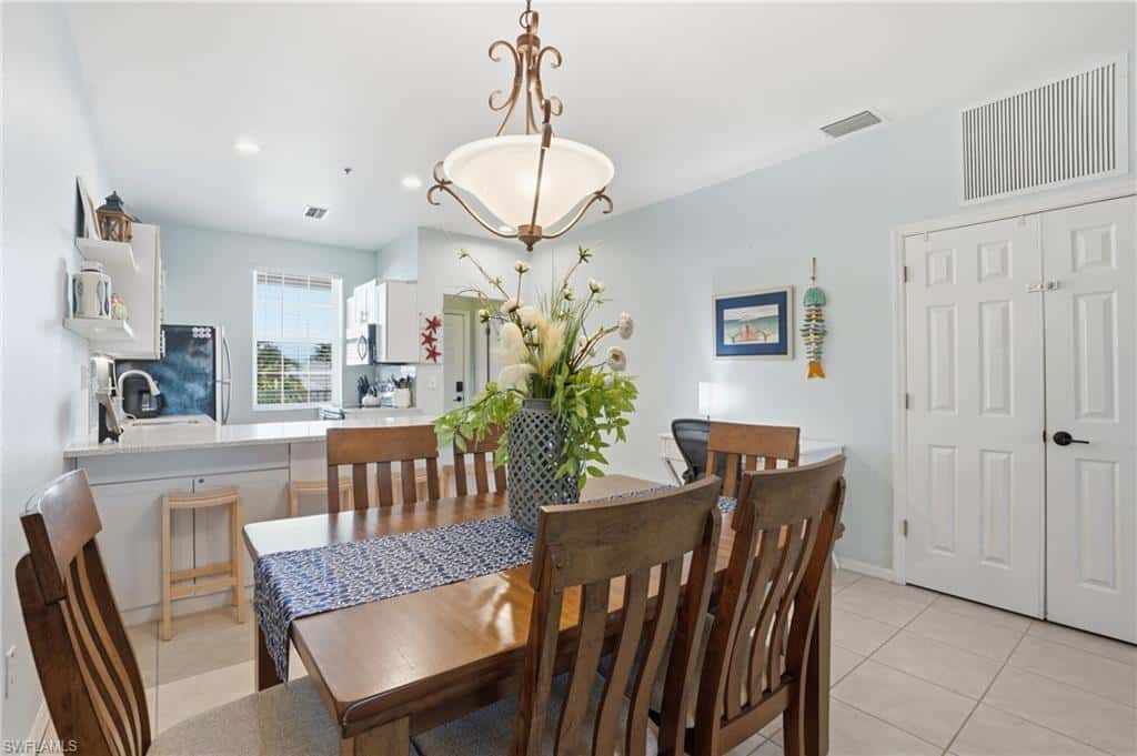 140 Palm St #211, Marco Island, photo 10