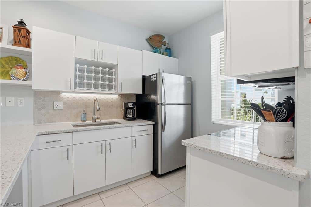 140 Palm St #211, Marco Island, photo 14