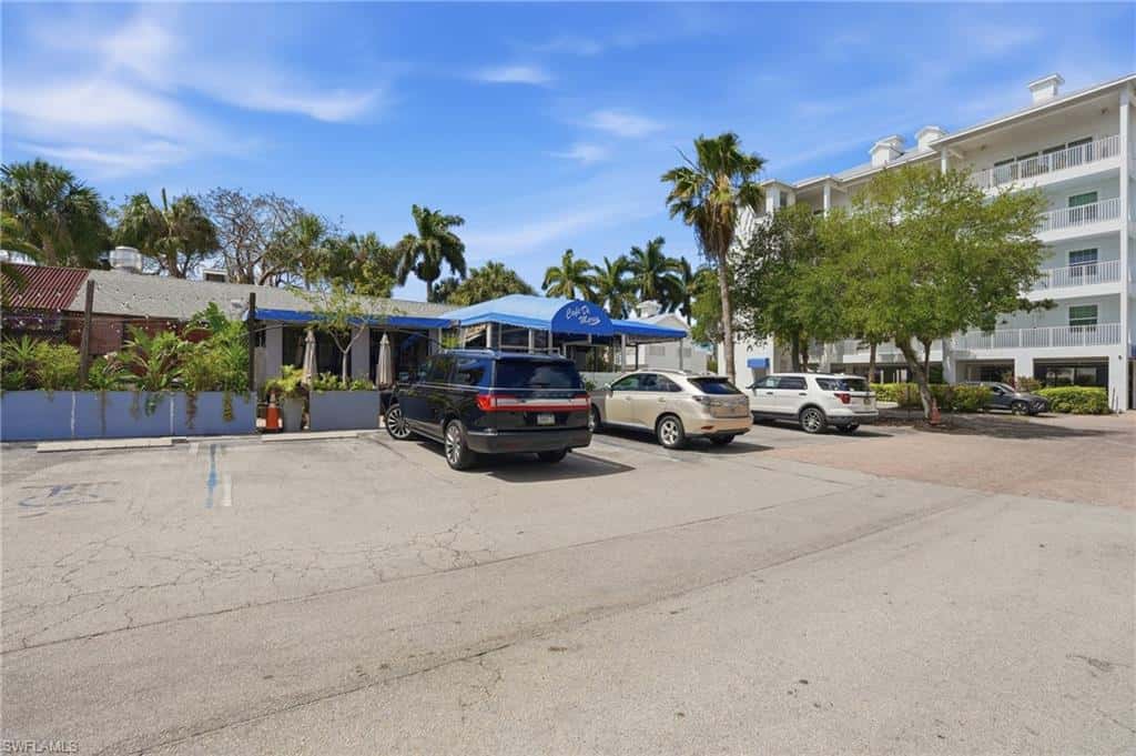 140 Palm St #211, Marco Island, photo 41