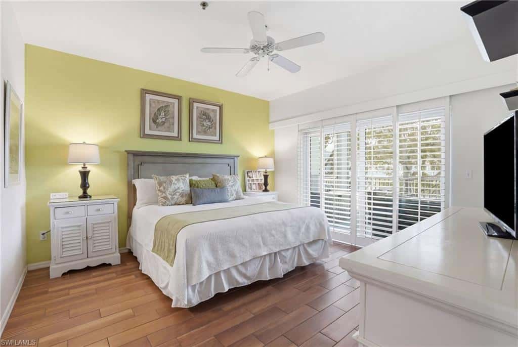 140 Palm St #211, Marco Island, photo 18