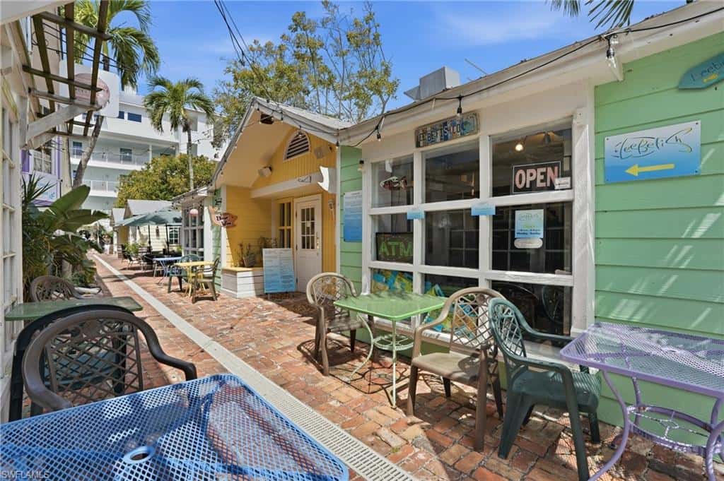 140 Palm St #211, Marco Island, photo 37
