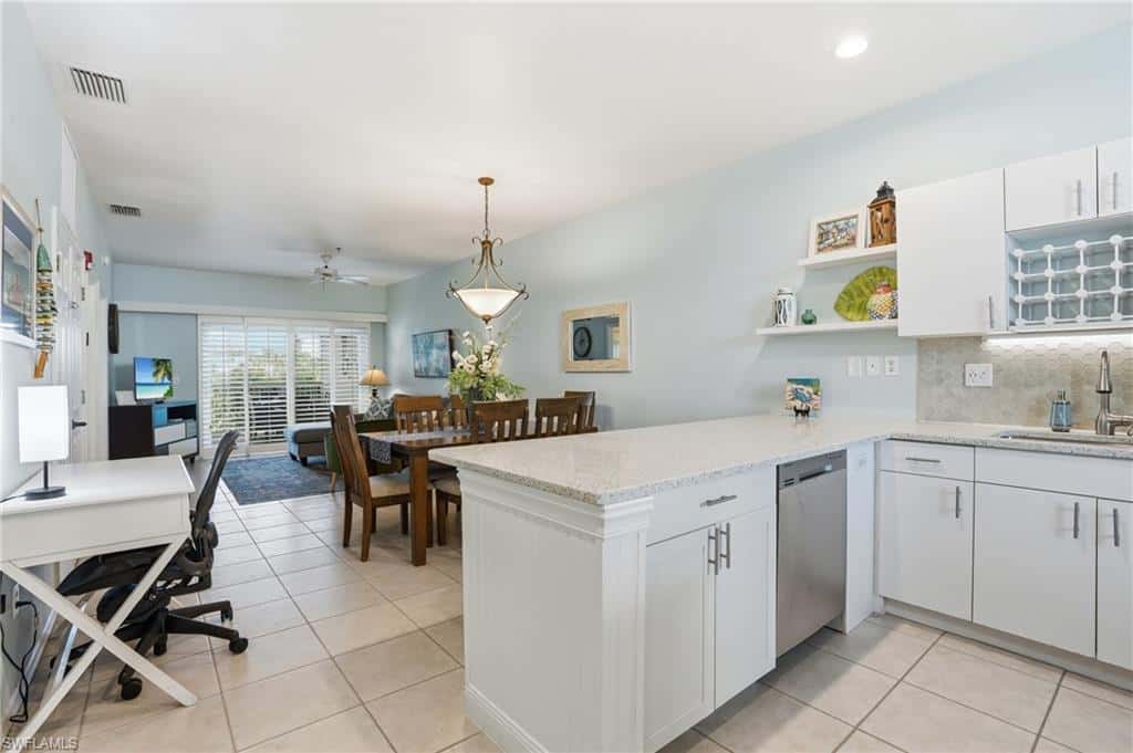 140 Palm St #211, Marco Island, photo 15
