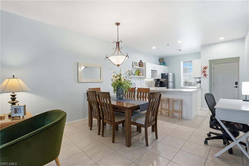 140 Palm St #211, Marco Island, photo 11