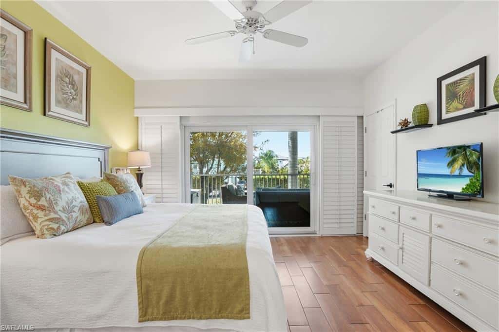 140 Palm St #211, Marco Island, photo 19