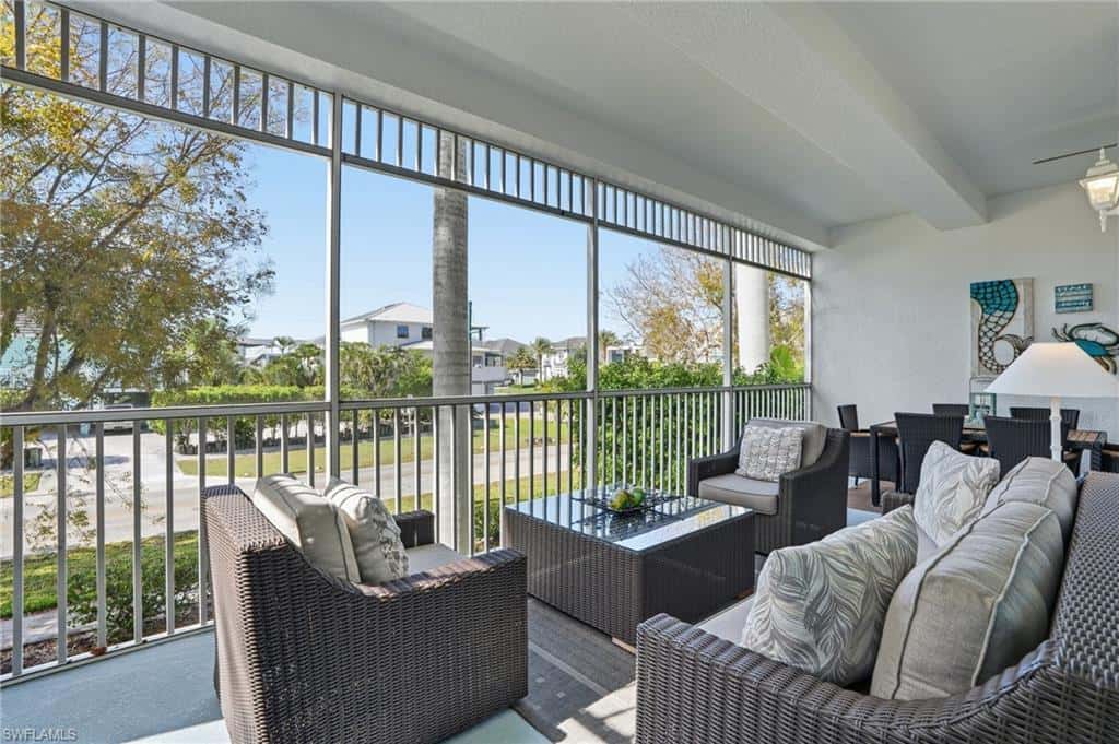 140 Palm St #211, Marco Island, photo 29