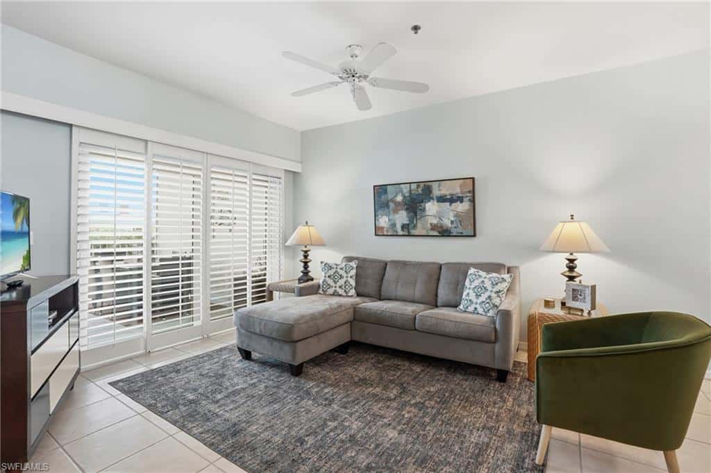 140 Palm St #211, Marco Island, photo 8