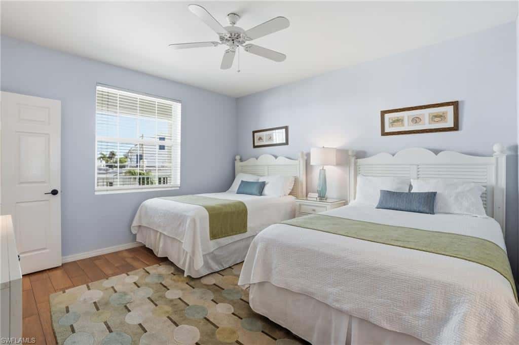 140 Palm St #211, Marco Island, photo 25