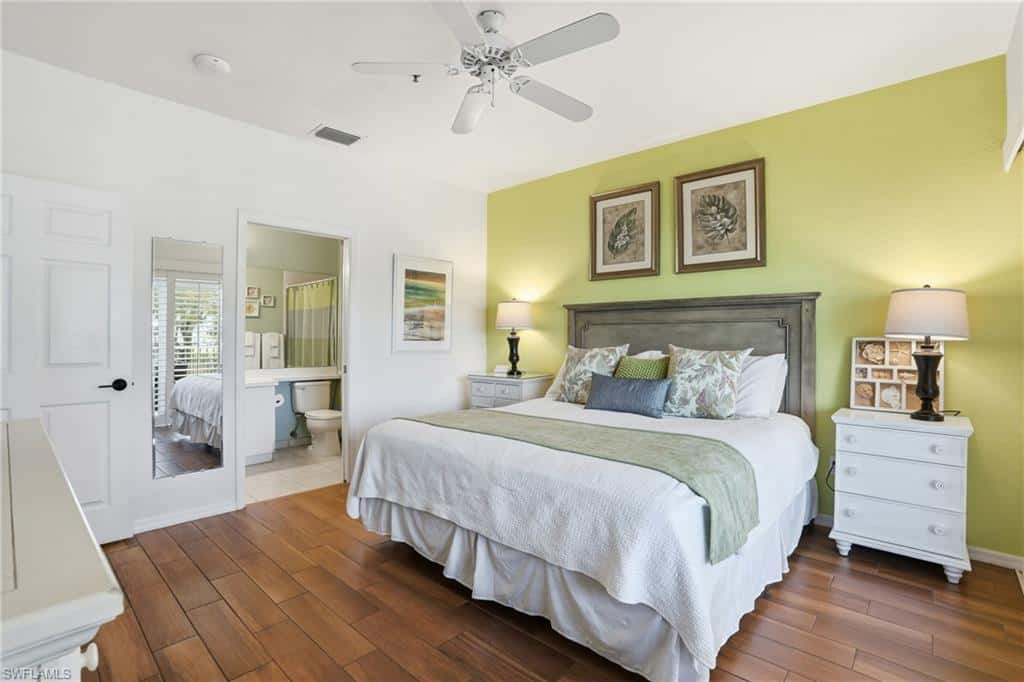 140 Palm St #211, Marco Island, photo 21