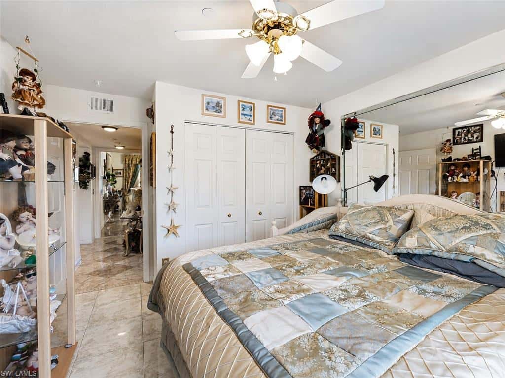 8294 Key Royal Cir #1631, Naples, photo 23