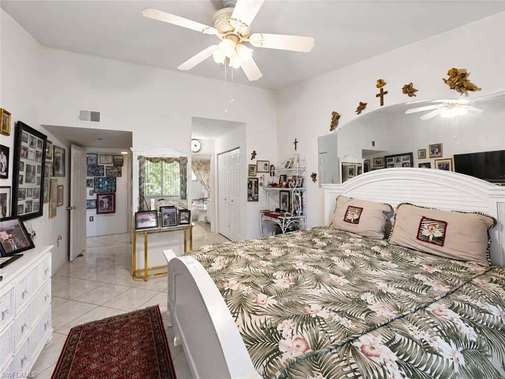 8294 Key Royal Cir #1631, Naples, photo 17