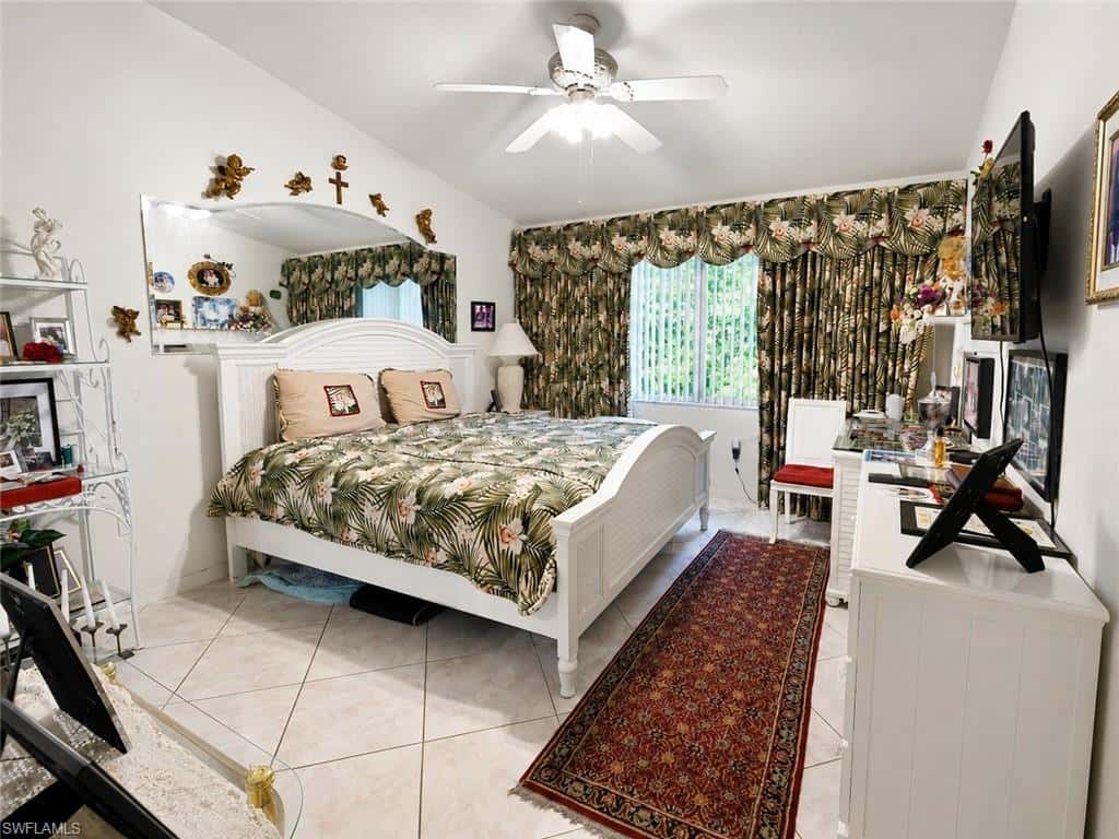 8294 Key Royal Cir #1631, Naples, photo 16