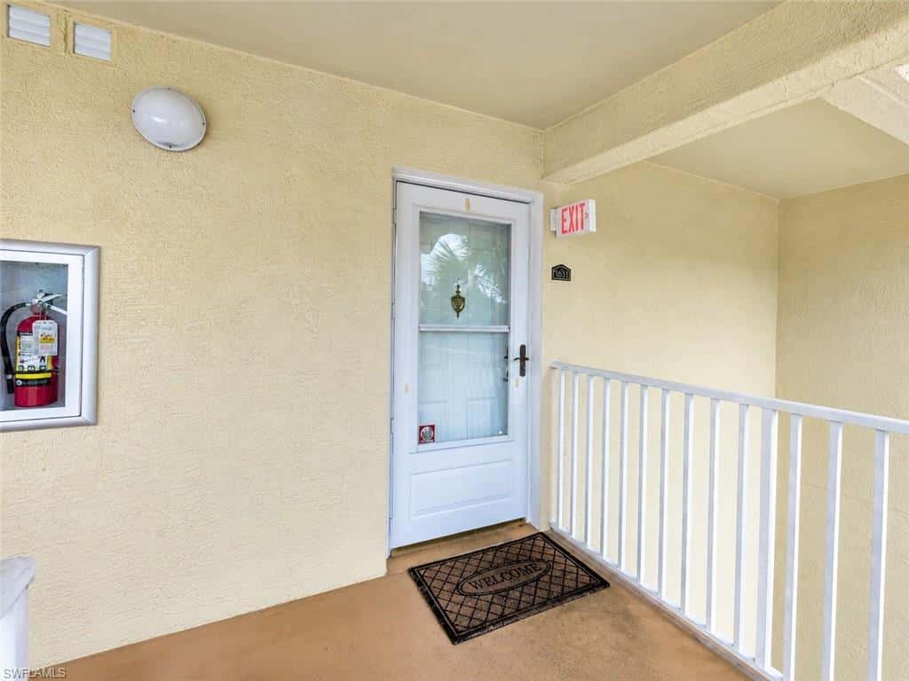 8294 Key Royal Cir #1631, Naples, photo 26