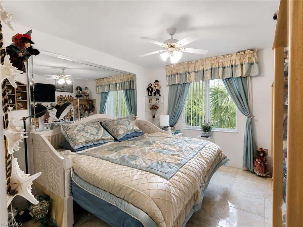 8294 Key Royal Cir #1631, Naples, photo 22