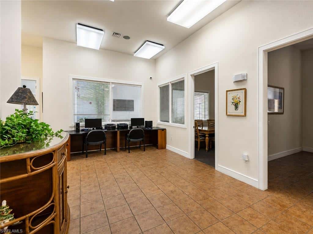 8294 Key Royal Cir #1631, Naples, photo 32
