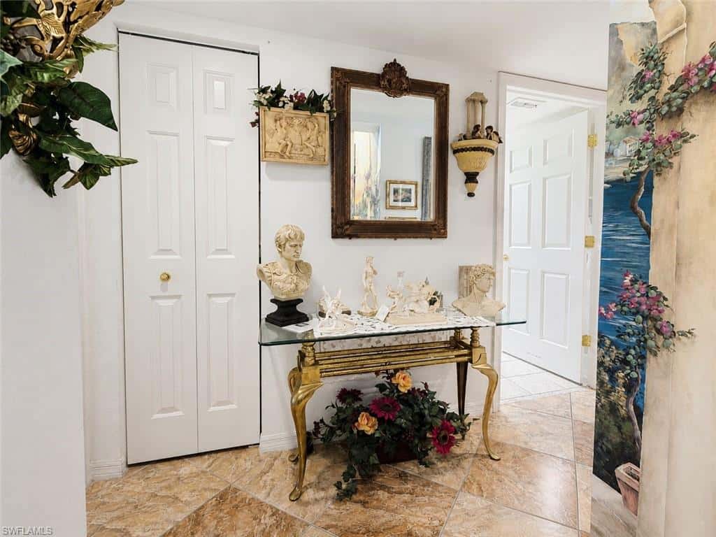 8294 Key Royal Cir #1631, Naples, photo 20