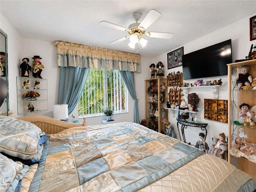 8294 Key Royal Cir #1631, Naples, photo 24