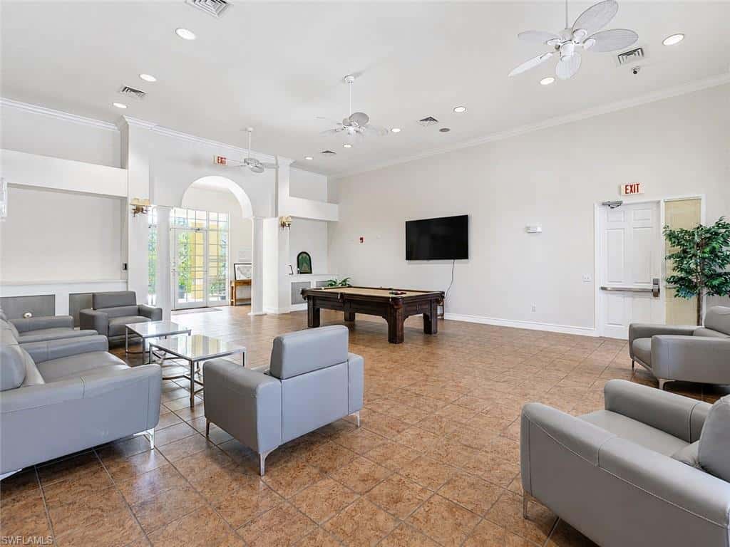 8294 Key Royal Cir #1631, Naples, photo 30
