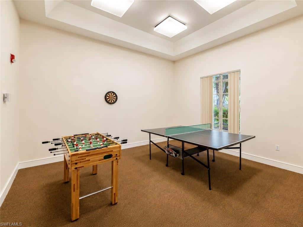 8294 Key Royal Cir #1631, Naples, photo 33