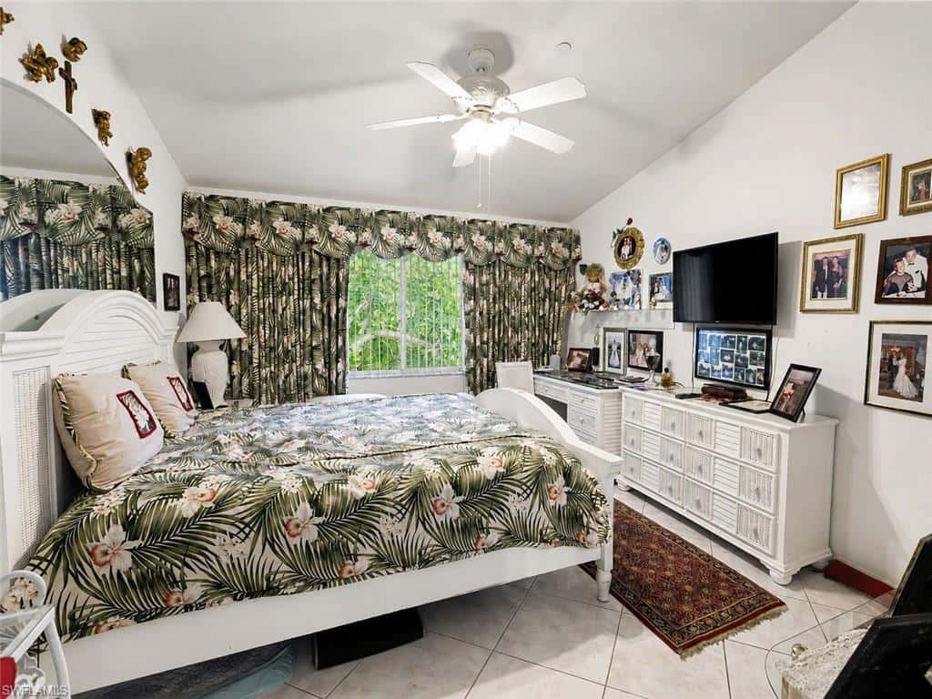 8294 Key Royal Cir #1631, Naples, photo 18
