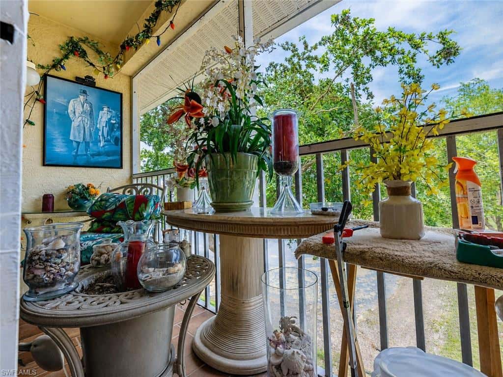 8294 Key Royal Cir #1631, Naples, photo 15