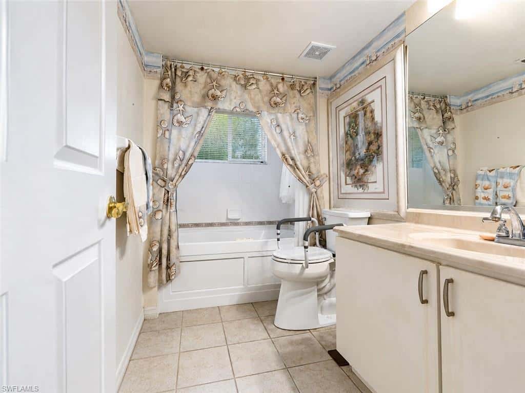 8294 Key Royal Cir #1631, Naples, photo 19