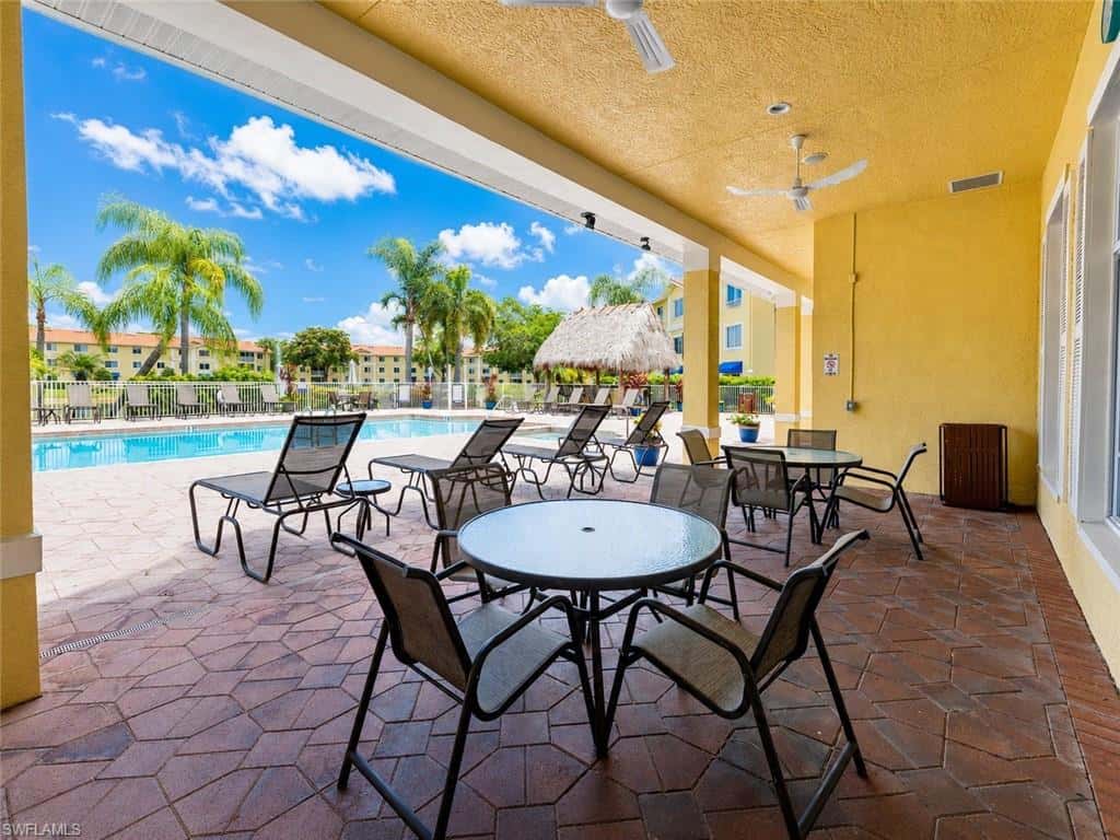 8294 Key Royal Cir #1631, Naples, photo 40