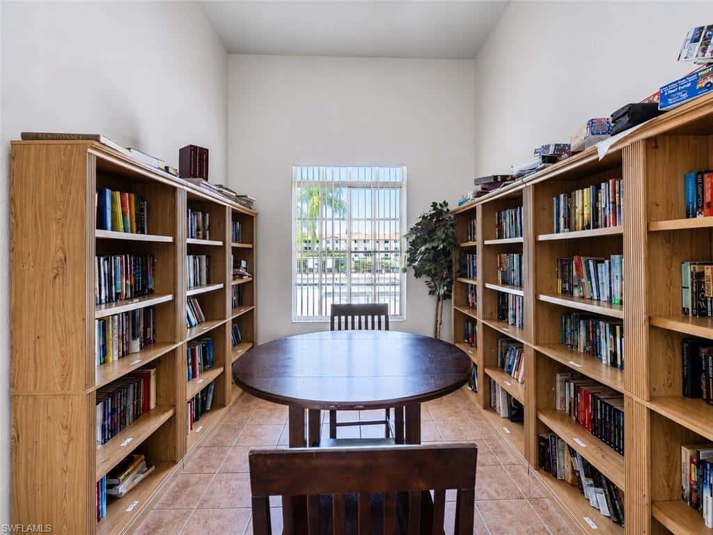 8294 Key Royal Cir #1631, Naples, photo 31