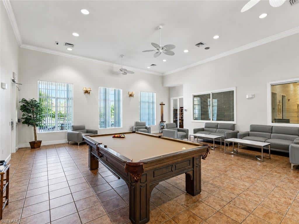 8294 Key Royal Cir #1631, Naples, photo 29