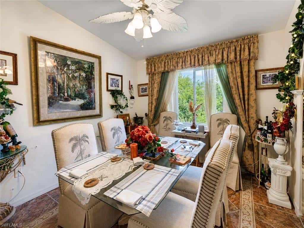 8294 Key Royal Cir #1631, Naples, photo 8