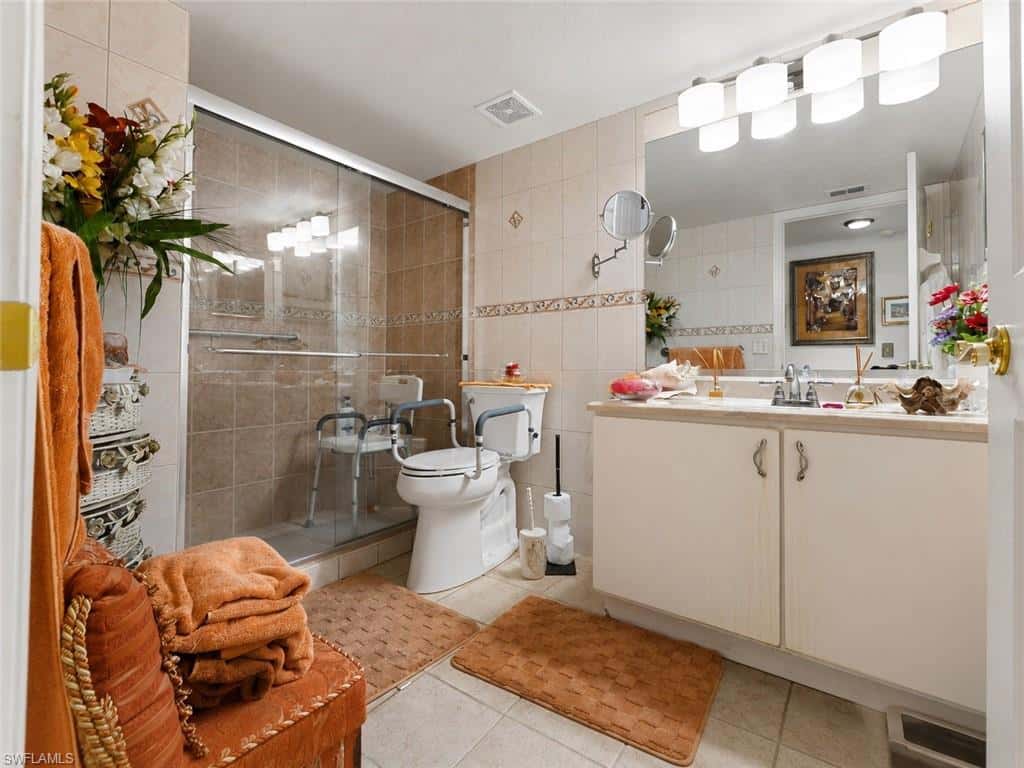 8294 Key Royal Cir #1631, Naples, photo 25