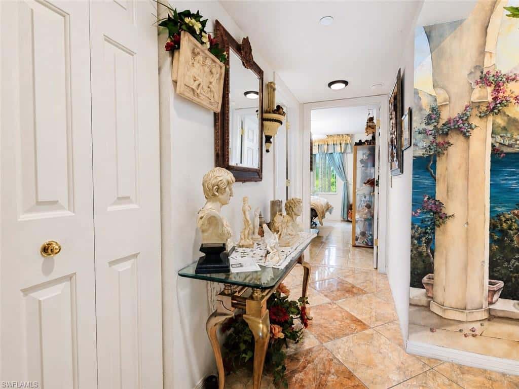 8294 Key Royal Cir #1631, Naples, photo 21