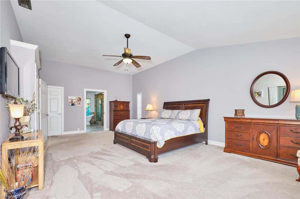 15440 Kilmarnock Dr, Fort Myers, photo 23